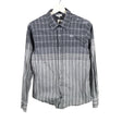 Unisex Hugo Boss - Triiksärk, suurus 158 - 164 - Hall ()
