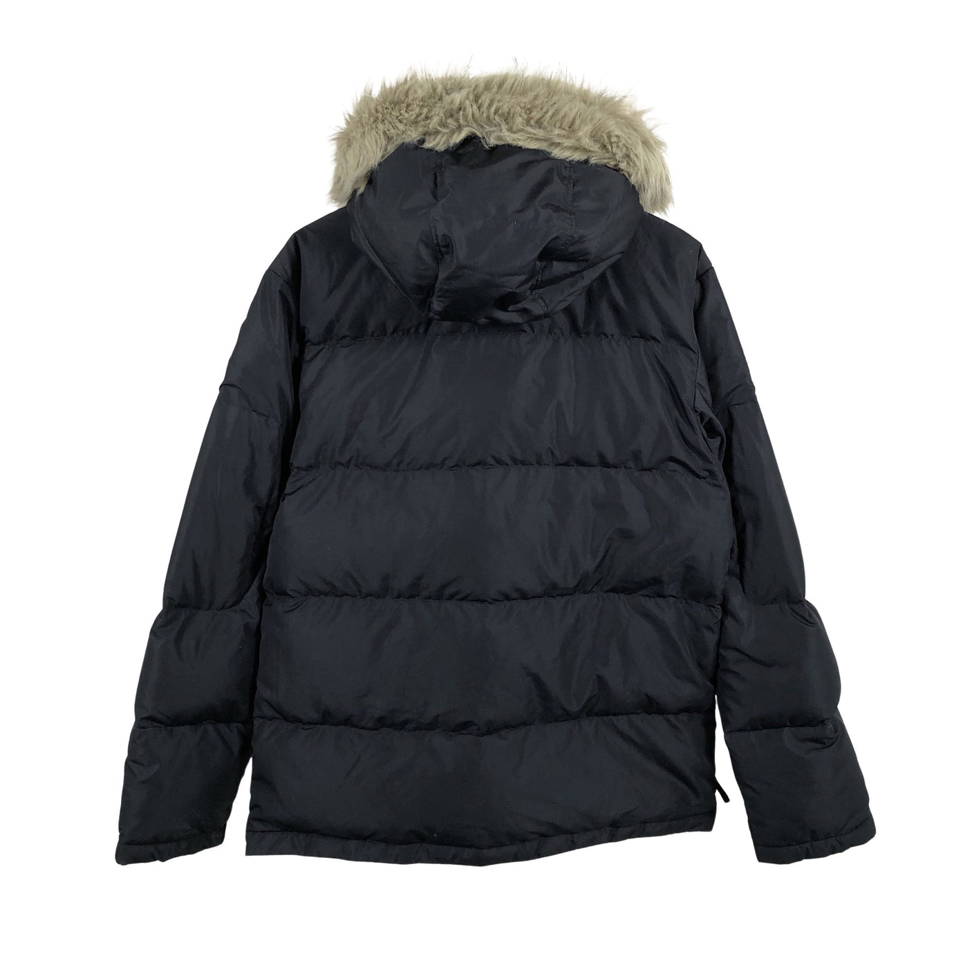 Unisex Columbia - Sulejope, suurus 170 - 176 - Must (2)