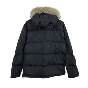 Unisex Columbia - Sulejope, suurus 170 - 176 - Must (2)