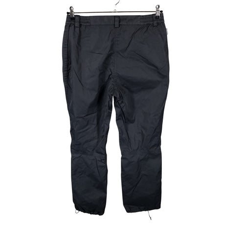 Unisex Torstai - Õuepüksid, suurus 40 - Hall (2)