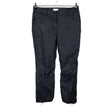 Unisex Torstai - Õuepüksid, suurus 40 - Hall ()