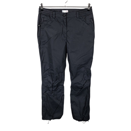 Unisex Torstai - Õuepüksid, suurus 40 - Hall ()