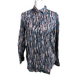 Unisex J.Lindeberg - Pluus, suurus 38 - Lilla ()