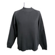 Unisex Muji - Kampsun, suurus 34 - Hall ()