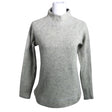 Unisex Marmot - Soe pesu (särk), suurus 38 - Hall ()