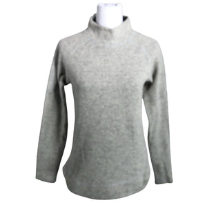 Unisex Marmot - Soe pesu (särk), suurus 38 - Hall (1)