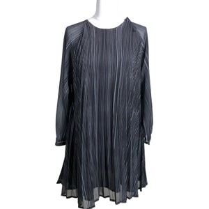 Unisex IVANAhelsinki - Mitteveniv kleit, suurus 38 - Hall (1)