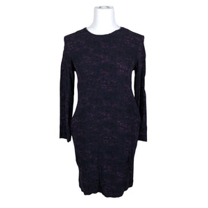 Unisex COS - Mitteveniv kleit, suurus 38 - Lilla (1)