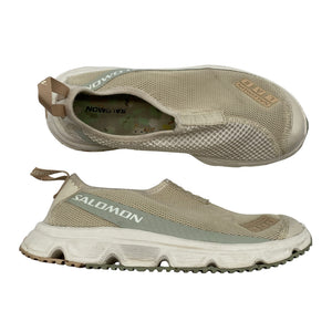 Unisex Salomon - Tossud, suurus 38 - Beige (1)