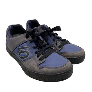 Unisex Five Ten - Tennised, suurus XS - Sinine (2)