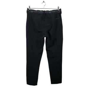 Unisex Halti - Õuepüksid, suurus 38 - Must (2)