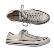 Unisex Converse - Tennised, suurus 38 - Valge ()