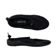 Unisex Beco - Ujumisjalanõud, suurus 37 - Must ()