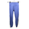 Unisex Soc - Spordiretuusid, suurus 36 - Sinine ()