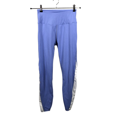 Unisex Soc - Spordiretuusid, suurus 36 - Sinine ()