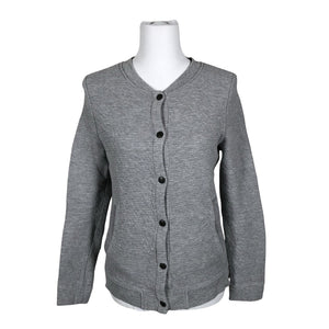 Unisex Armedangels - Pusa, suurus 36 - Hall (1)