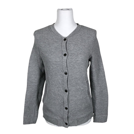 Unisex Armedangels - Pusa, suurus 36 - Hall ()