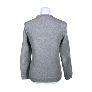 Unisex Armedangels - Pusa, suurus 36 - Hall (3)