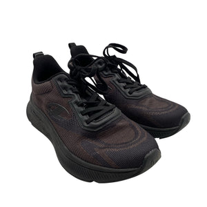 Unisex Champion - Tennised, suurus 36 - Pruun (2)