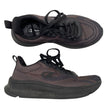 Unisex Champion - Tennised, suurus 36 - Pruun ()