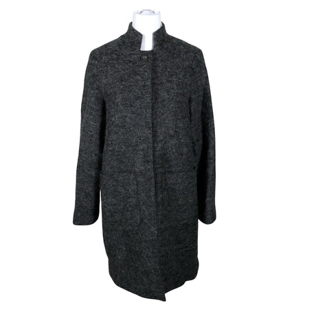 Unisex Gerry Weber - Jakk, suurus 40 - Must ()