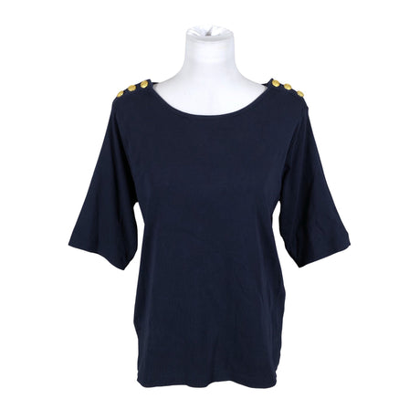 Unisex Koala Bay - T-särk, suurus 42 - Sinine ()