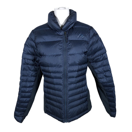Unisex The North Face - Kerge sulejope, suurus 40 - Sinine ()