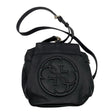 Unisex Guess - Käekott, suurus Mini - Must ()