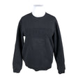 Unisex Guess - Dressikangast pluus, suurus 52 - Must ()
