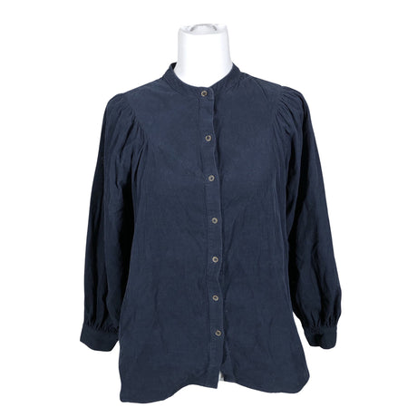 Unisex Pepe Jeans - Pluus, suurus 40 - Sinine ()