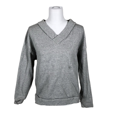 Unisex COS - Dressikangast pluus, suurus 38 - Hall ()