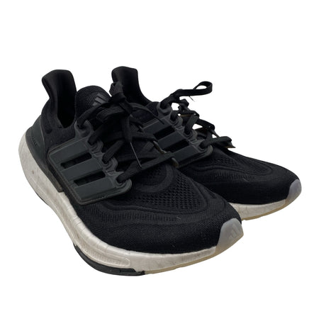 Unisex Adidas - Tossud, suurus 38 - Must (2)