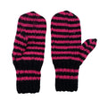Unisex Handmade - Labakindad, suurus Ei kokoa - Roosa ()