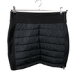 Unisex Icepeak - Spordiseelik, suurus 38 - Must ()