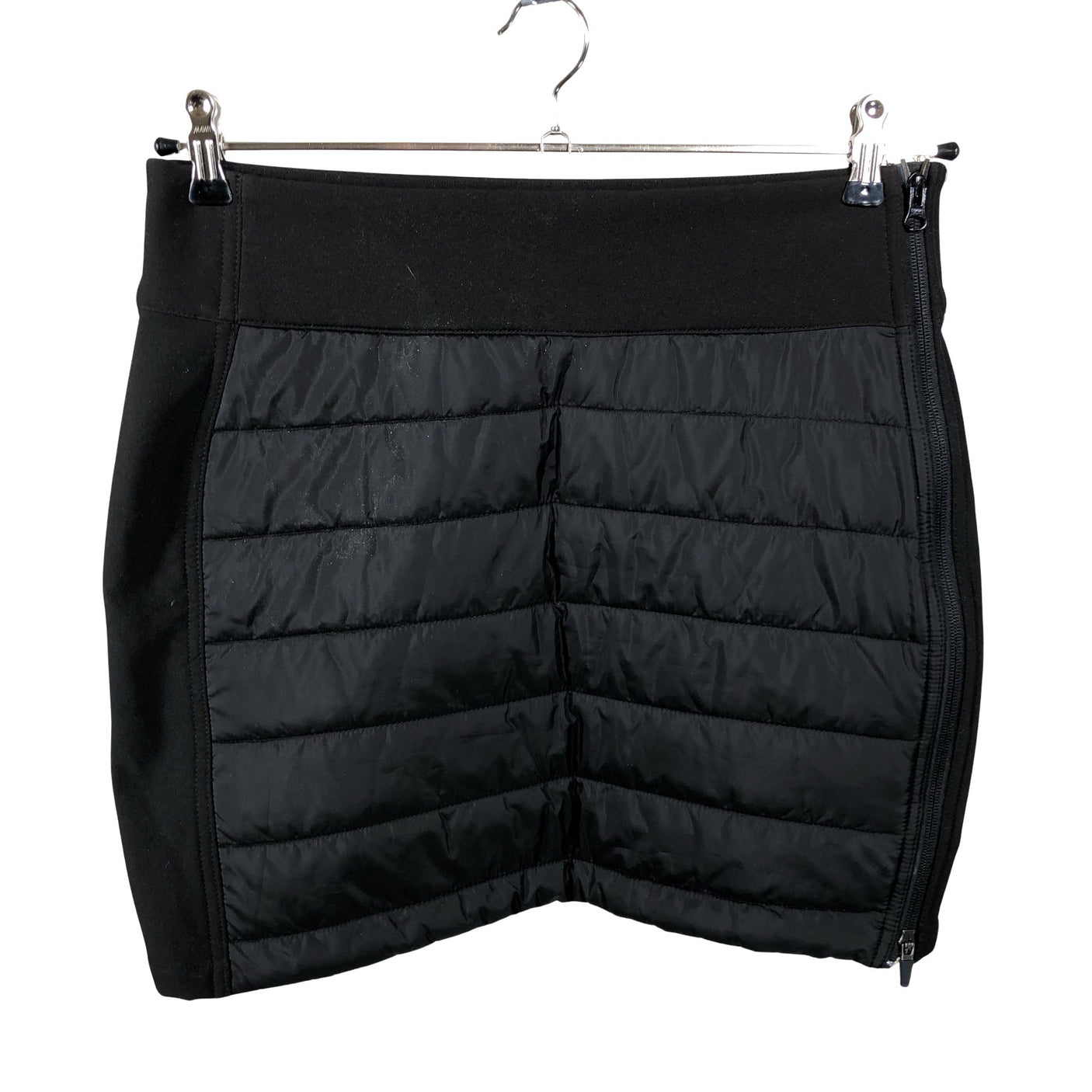 Unisex Icepeak - Spordiseelik, suurus 38 - Must (1)
