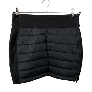 Unisex Icepeak - Spordiseelik, suurus 38 - Must (1)