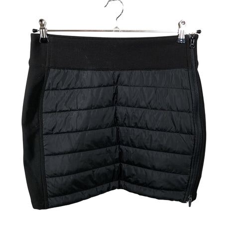 Unisex Icepeak - Spordiseelik, suurus 38 - Must ()