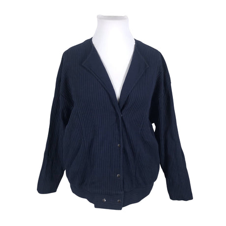 Unisex Marimekko - Pusa, suurus 44 - Sinine ()