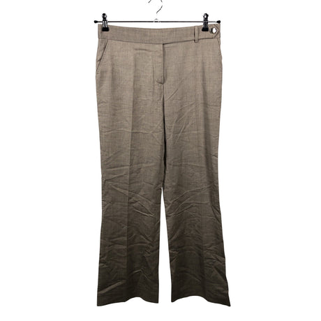 Unisex Andiata - Viigipüksid, suurus 38 - Pruun ()