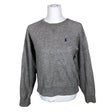 Unisex Polo Ralph Lauren - Dressikangast pluus, suurus 36 - Hall ()