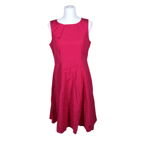 Unisex Marc O'Polo - Mitteveniv kleit, suurus 40 - Roosa ()