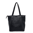 Unisex Pollini - Käekott, suurus Midi - Must ()