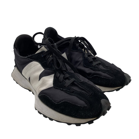 Unisex New Balance - Tossud, suurus 43 - Must (2)
