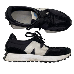 Unisex New Balance - Tossud, suurus 43 - Must (1)