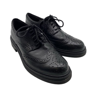 Unisex Clarks - Igapäevased jalanõud, suurus 42 - Must (2)