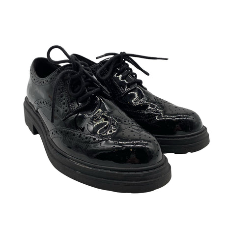 Unisex Clarks - Igapäevased jalanõud, suurus 42 - Must (2)