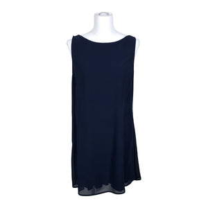 Unisex Marella - Õhuke kleit, suurus 38 - Sinine (3)