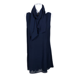 Unisex Marella - Õhuke kleit, suurus 38 - Sinine (2)