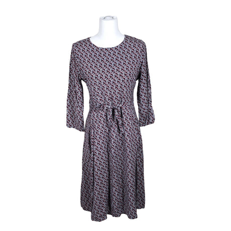Unisex Gant - Mitteveniv kleit, suurus 40 - Heleroosa ()