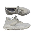 Unisex Timberland - Tossud, suurus 40 - Valge ()